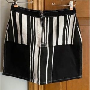urban outfitters skirt